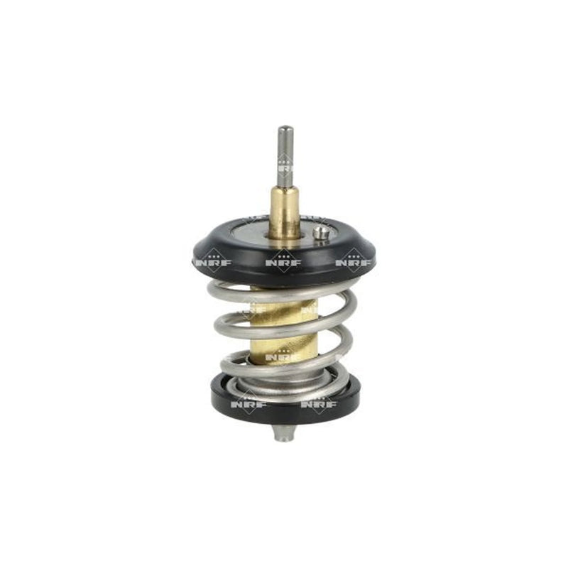 NRF Thermostat,Coolant 725250