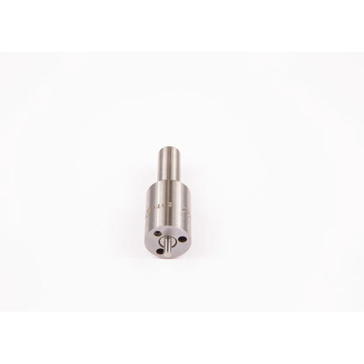 Bosch Diesel Injector Nozzle Tip H 105 015 422