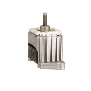 Gates Engine Mount Mounting Right ETM1506