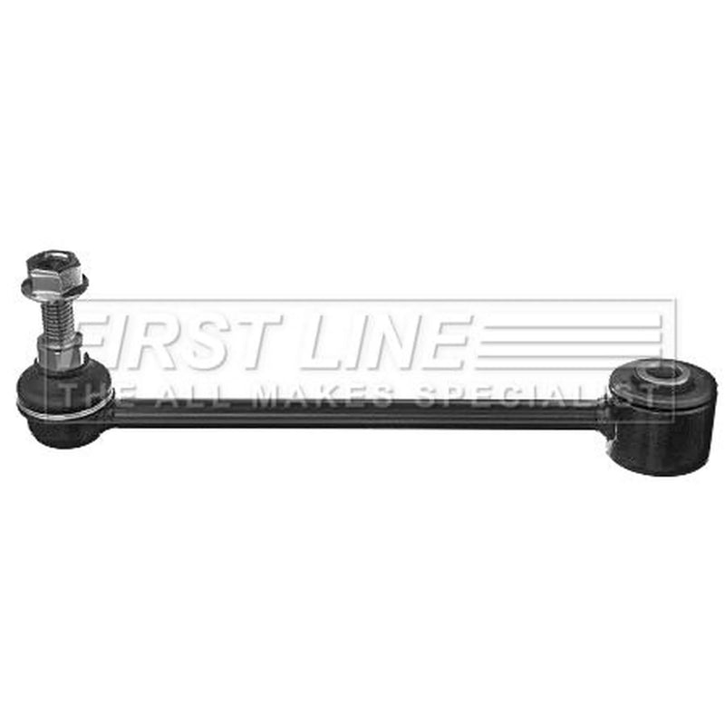 First Line Stabiliser Bar Link Coupling Rod FDL7398