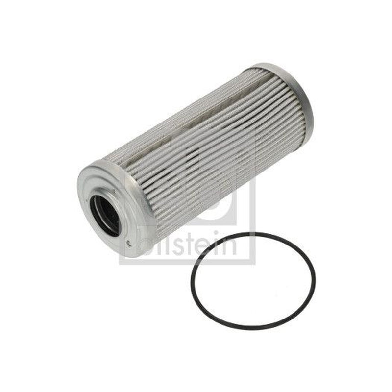 Febi Engine Oil Filter 197630