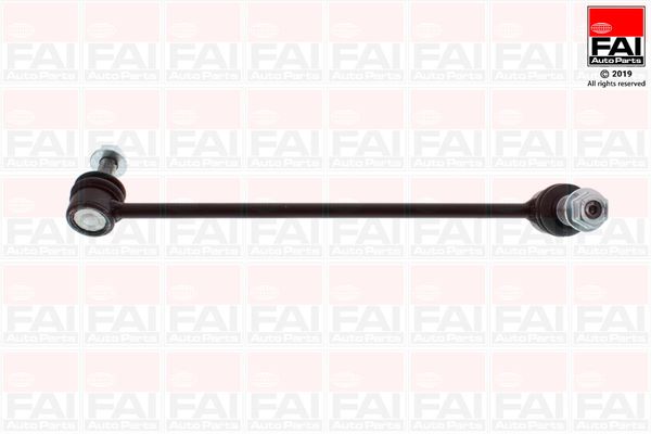 FAI Stabiliser Bar Link Coupling Rod