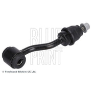 Blue Print Stabiliser Bar Link Coupling Rod Front Right ADA108503