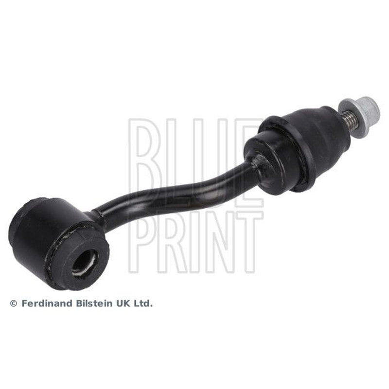 Blue Print Stabiliser Bar Link Coupling Rod Front Right ADA108503