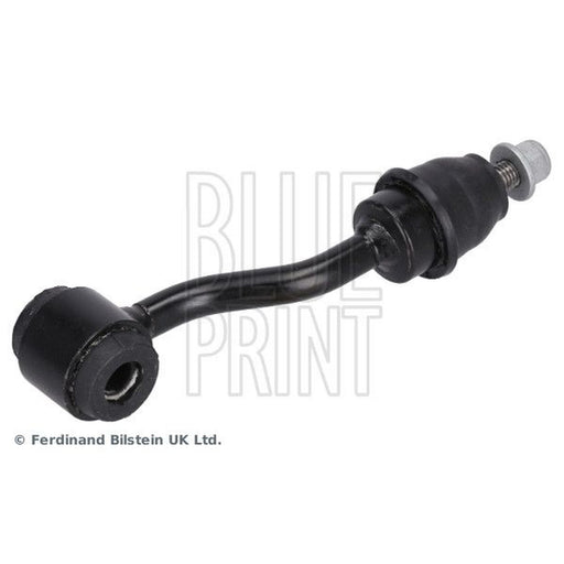 Blue Print Stabiliser Bar Link Coupling Rod Front Right ADA108503