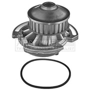 First Line Engine Cooling Water Pump FWP1105