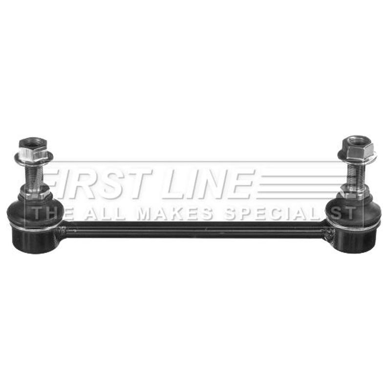 First Line Stabiliser Bar Link Coupling Rod FDL7530