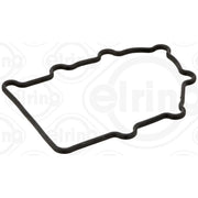 Elring Timing Case Cover Gasket Rubber 471.200