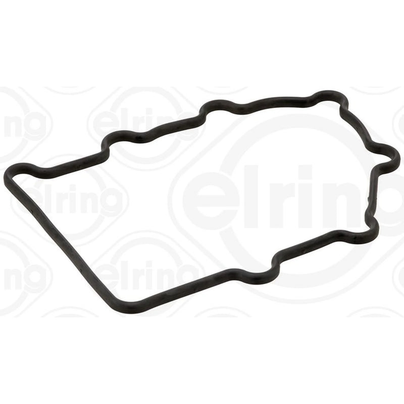 Elring Timing Case Cover Gasket Rubber 471.200