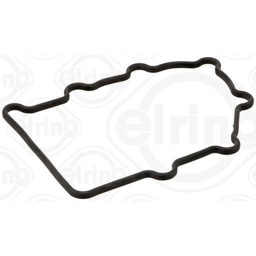 Elring Timing Case Cover Gasket Rubber 471.200