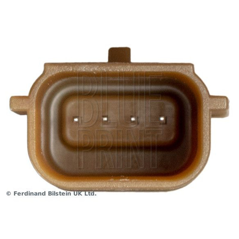 Blue Print Clutch Master Cylinder ADBP340032