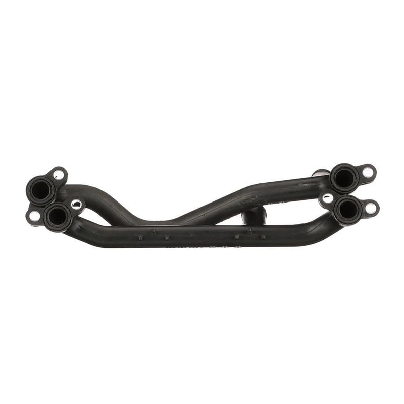 Gates Coolant Water Pipe Tube 02-2998
