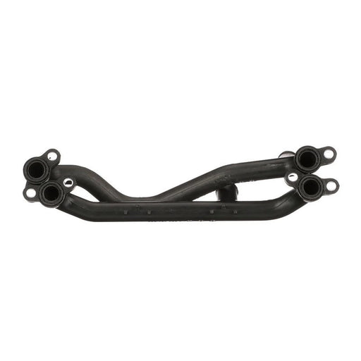 Gates Coolant Water Pipe Tube 02-2998