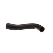 Gates Radiator Coolant Hose 375mm ID 05-2302