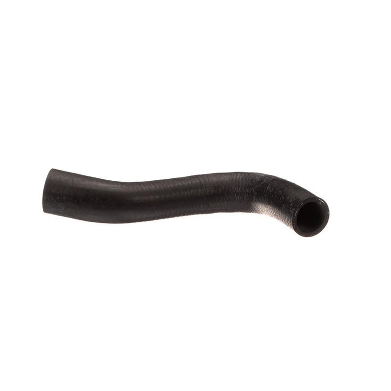 Gates Radiator Coolant Hose 375mm ID 05-2302