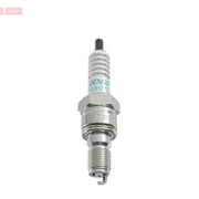 Denso Engine Spark Plug VUH27D