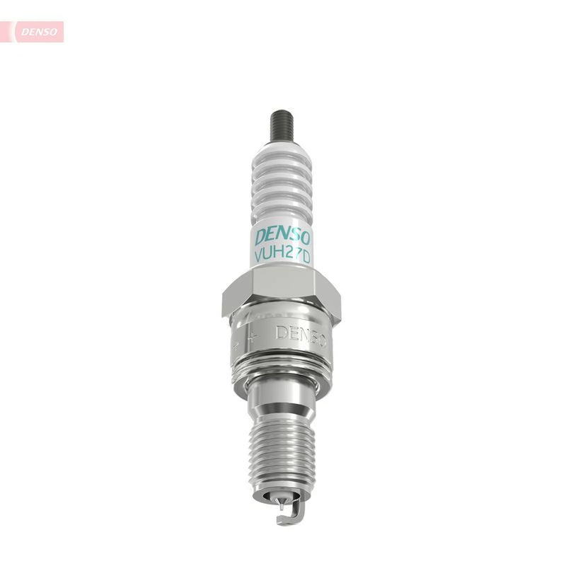 Denso Engine Spark Plug VUH27D