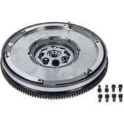 Sachs Engine Flywheel Teeth 240mm 2294000834
