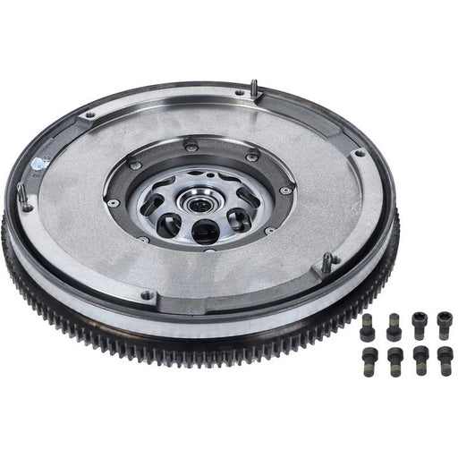 Sachs Engine Flywheel Teeth 240mm 2294000834