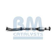 BM Catalysts Homologated Petrol Cat BM91436H