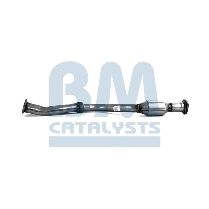 BM Catalysts Homologated Petrol Cat BM91436H