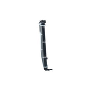 NRF Engine Radiator 58226A