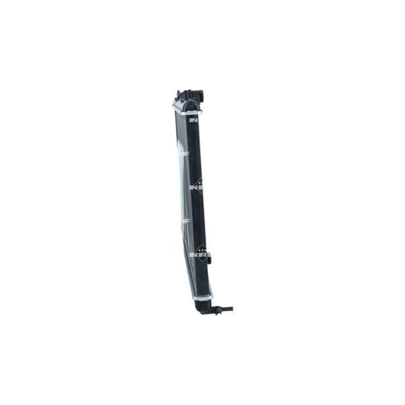 NRF Engine Radiator 58226A