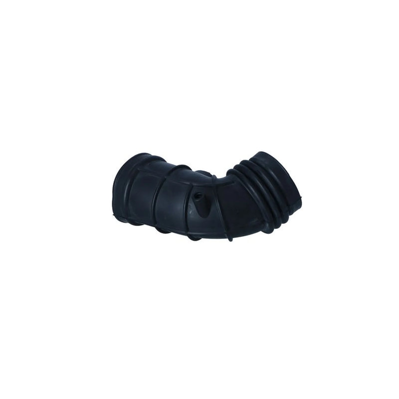 NRF Air Filter Intake Hose 165006
