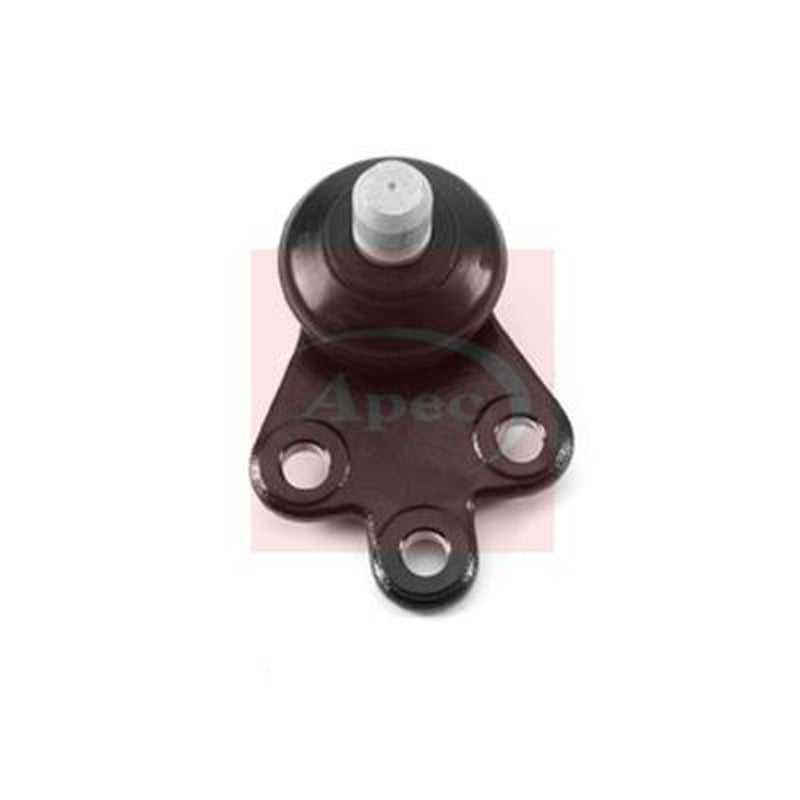 Apec Ball Joint Front Right AST0315