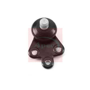 Apec Ball Joint Front Right AST0315