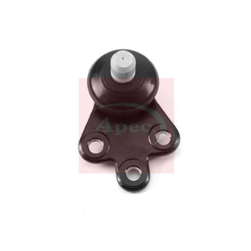 Apec Ball Joint Front Right AST0315