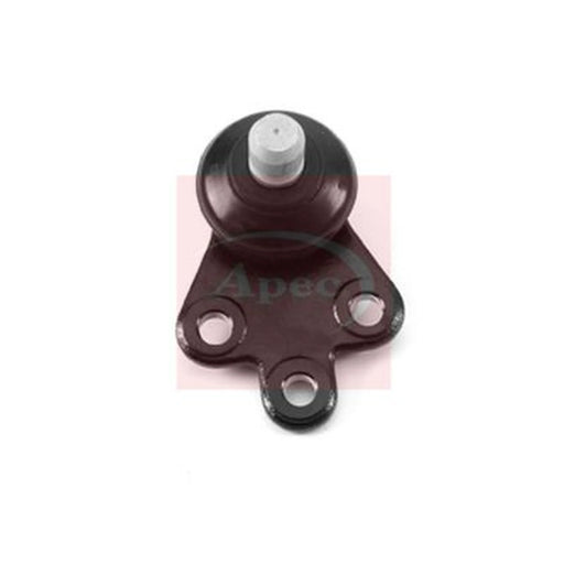 Apec Ball Joint Front Right AST0315