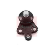 Apec Ball Joint Front Right AST0315