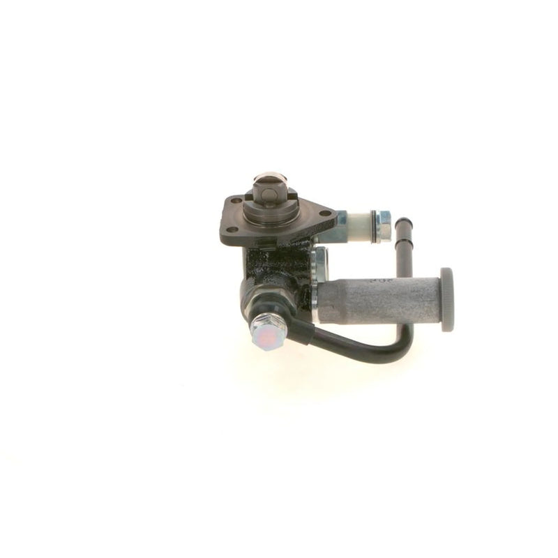 Bosch Fuel Pump Assembly 9 440 610 320