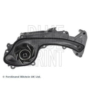 Blue Print Engine Cooling Water Pump ADH29131