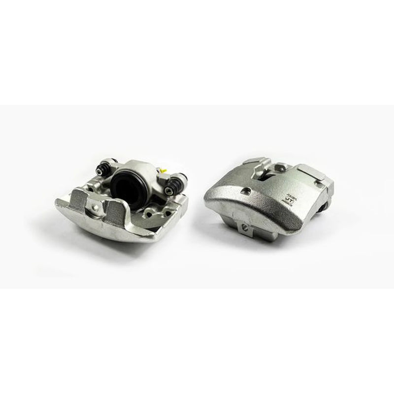 Juratek Brake Caliper Assembly Front Left JCA1381L