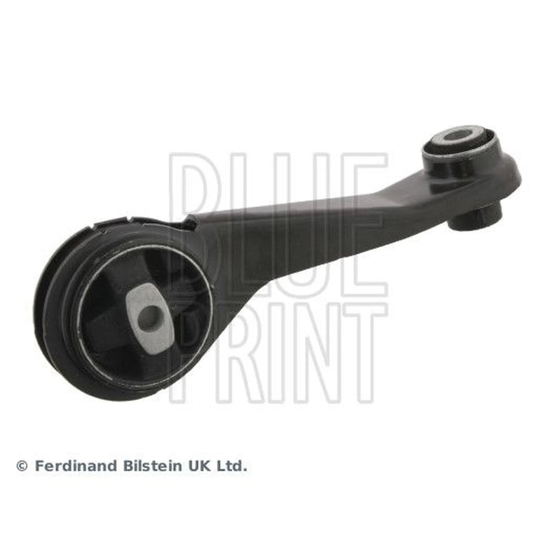 Blue Print Engine Mount Mounting Rear ADN180153