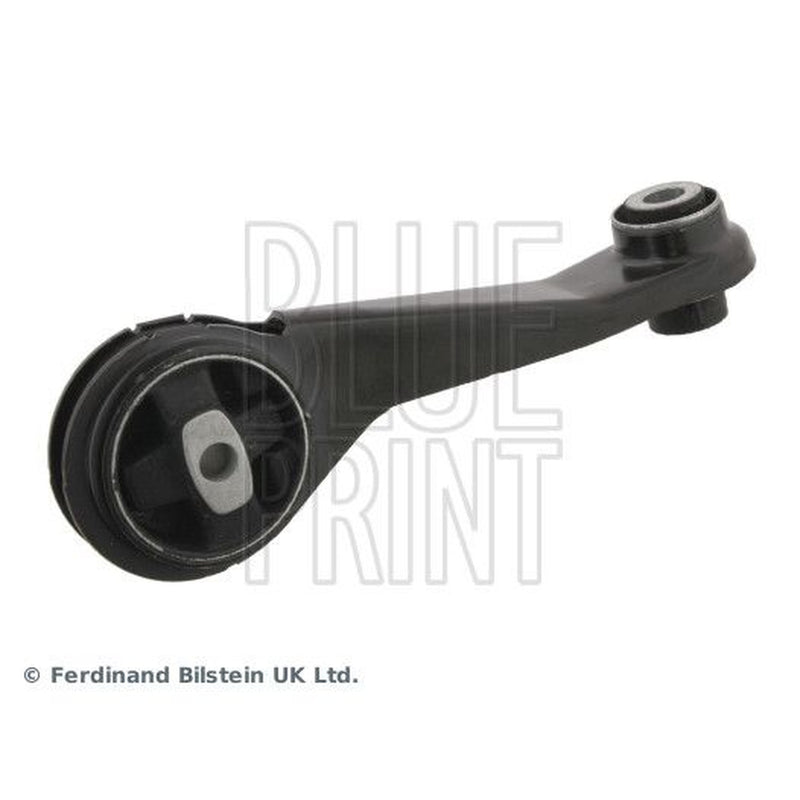 Blue Print Engine Mount Mounting Rear ADN180153
