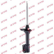 KYB Shock Absorber Damper Strut Rear Left 333253