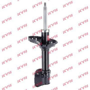 KYB Shock Absorber Damper Strut Front Right 334374