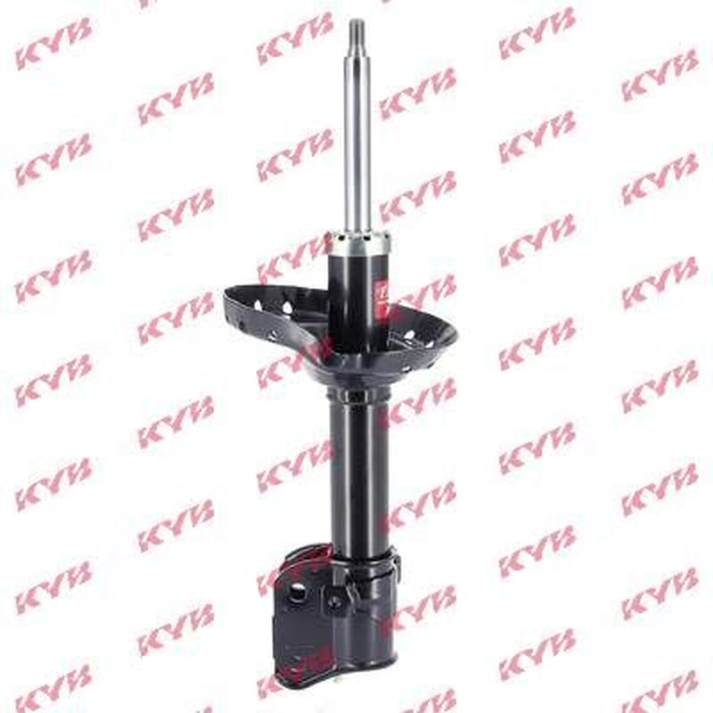 KYB Shock Absorber Damper Strut Front Right 334374