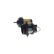Bosch Denox Filter F 00B H40 201 F 00B H40 201