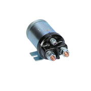 Valeo Starter Motor Repair Kit 099845