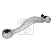 Febi Control/Trailing Arm Left 01078