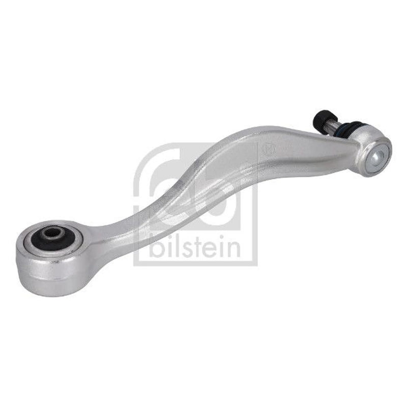 Febi Control/Trailing Arm Left 01078
