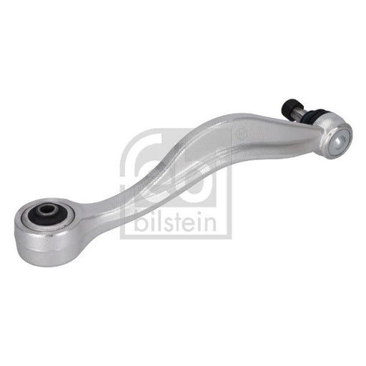 Febi Control/Trailing Arm Left 01078