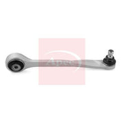 Apec Control/Trailing Arm Front Right AST2409