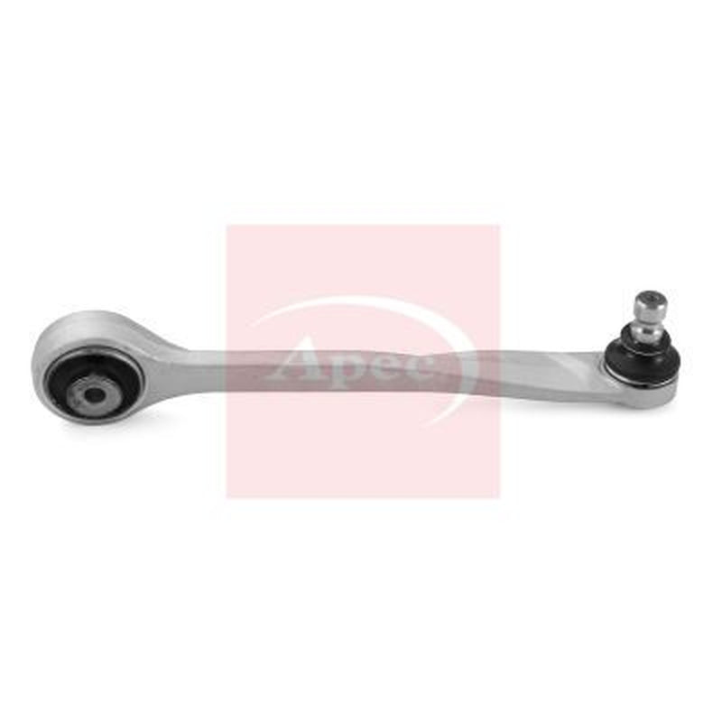 Apec Control/Trailing Arm Front Right AST2409