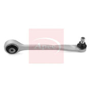 Apec Control/Trailing Arm Front Right AST2409