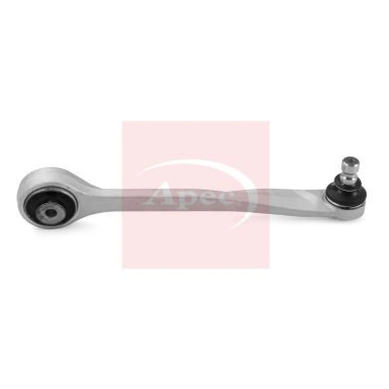 Apec Control/Trailing Arm Front Right AST2409